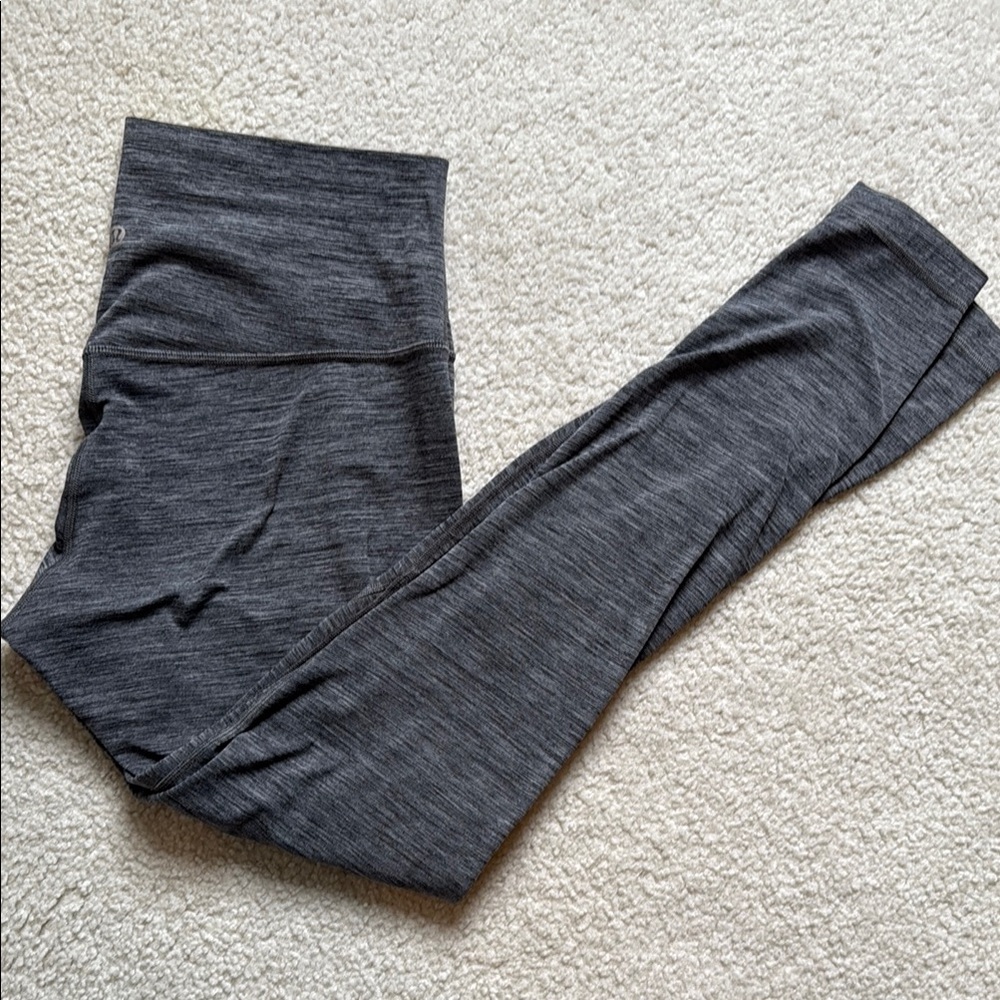 Lululemon Align 28 in. leggings